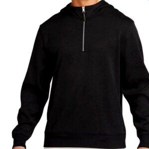 Mens NIKE Dri-FIT Golf Hoodie Sz Med MSRP $105